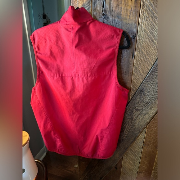 Patagonia vest - Picture 4 of 4